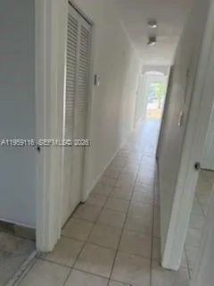 1704 Sw 43rd Ave, Fort Lauderdale, Florida 33317, Fort Lauderdale, Florida 33317, 4 Bedrooms Bedrooms, ,2 BathroomsBathrooms,Residential Lease,For Rent,1704 Sw 43rd Ave, Fort Lauderdale, Florida 33317,A11959116