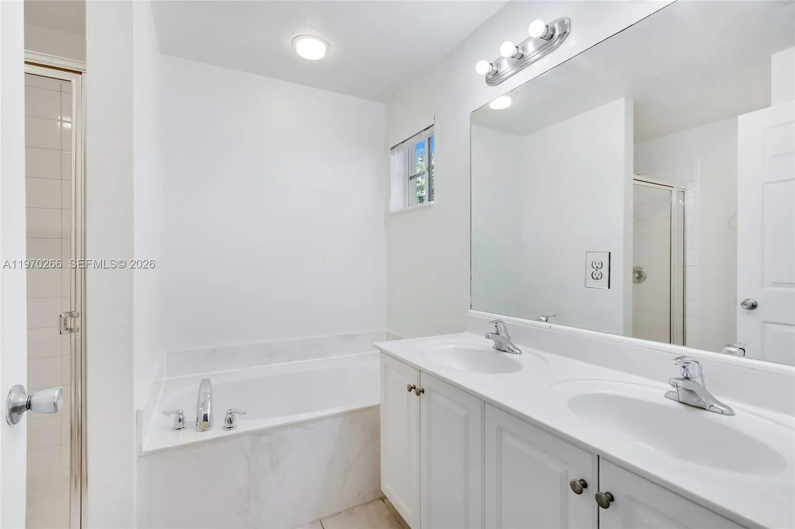 1935 Sw 60th Ter 10, North Lauderdale, Florida 330, North Lauderdale, Florida 33068, 3 Bedrooms Bedrooms, ,2 BathroomsBathrooms,Residential Lease,For Rent,1935 Sw 60th Ter 10, North Lauderdale, Florida 330,A11970266