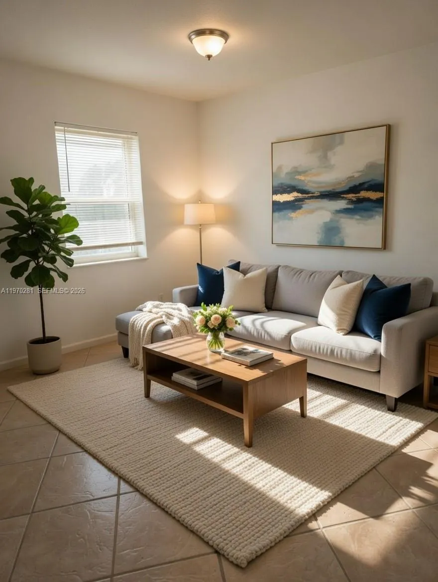 146 Ne 1st Ave 1, Dania Beach, Florida 33004, Dania Beach, Florida 33004, 3 Bedrooms Bedrooms, ,2 BathroomsBathrooms,Residential Lease,For Rent,146 Ne 1st Ave 1, Dania Beach, Florida 33004,A11970281