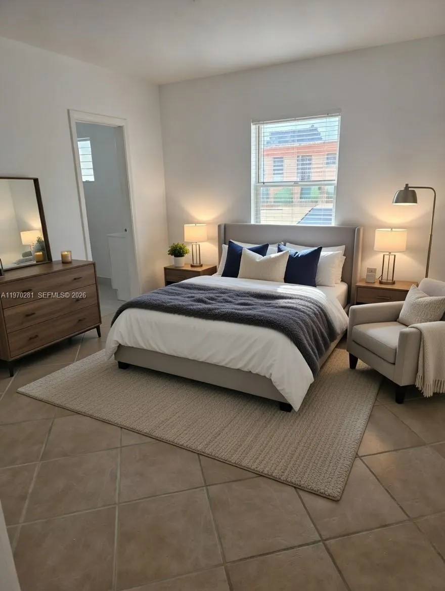 146 Ne 1st Ave 1, Dania Beach, Florida 33004, Dania Beach, Florida 33004, 3 Bedrooms Bedrooms, ,2 BathroomsBathrooms,Residential Lease,For Rent,146 Ne 1st Ave 1, Dania Beach, Florida 33004,A11970281