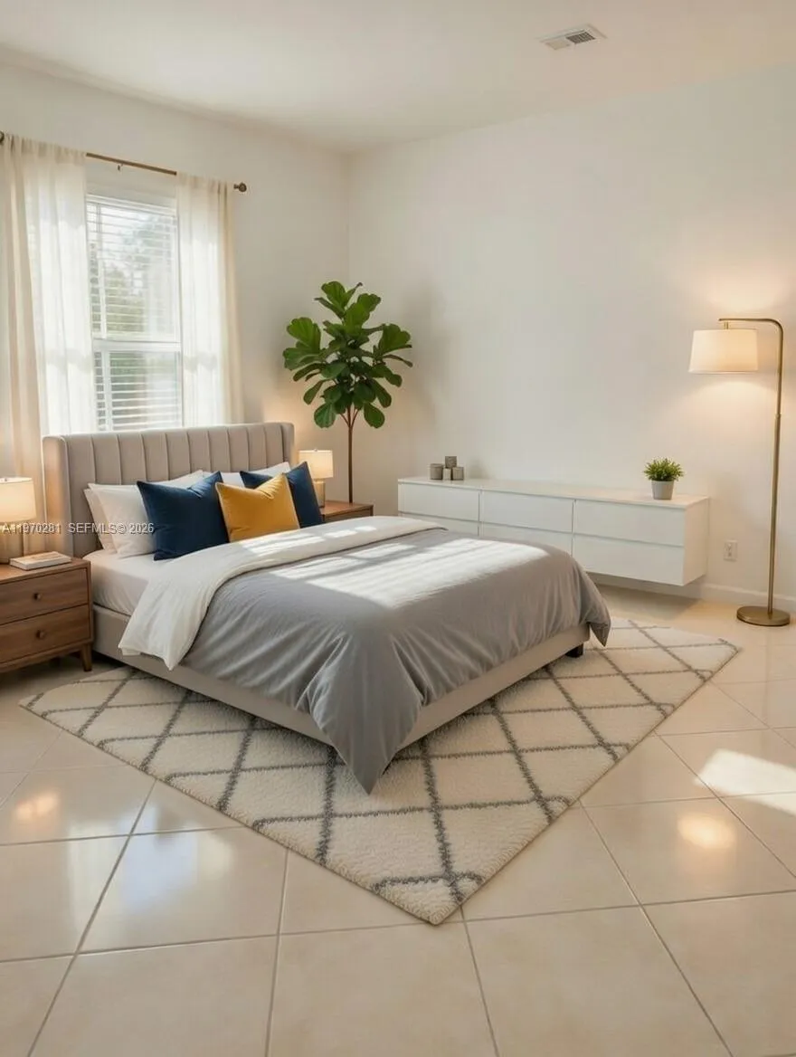 146 Ne 1st Ave 1, Dania Beach, Florida 33004, Dania Beach, Florida 33004, 3 Bedrooms Bedrooms, ,2 BathroomsBathrooms,Residential Lease,For Rent,146 Ne 1st Ave 1, Dania Beach, Florida 33004,A11970281