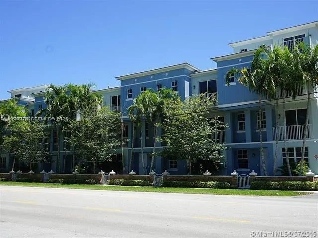 7738 Nw 5th St 7744, Plantation, Florida 33324, Plantation, Florida 33324, 4 Bedrooms Bedrooms, ,3 BathroomsBathrooms,Residential Lease,For Rent,7738 Nw 5th St 7744, Plantation, Florida 33324,A11970278