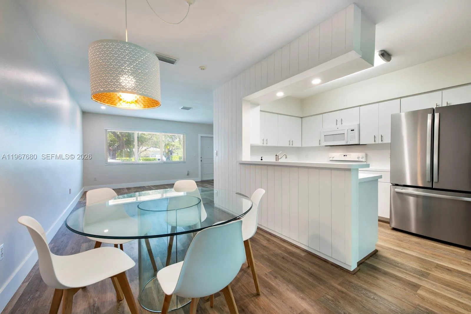 11745 Sw 81st Rd 11745, Pinecrest, Florida 33156, Pinecrest, Florida 33156, 2 Bedrooms Bedrooms, ,1 BathroomBathrooms,Residential Lease,For Rent,11745 Sw 81st Rd 11745, Pinecrest, Florida 33156,A11967680