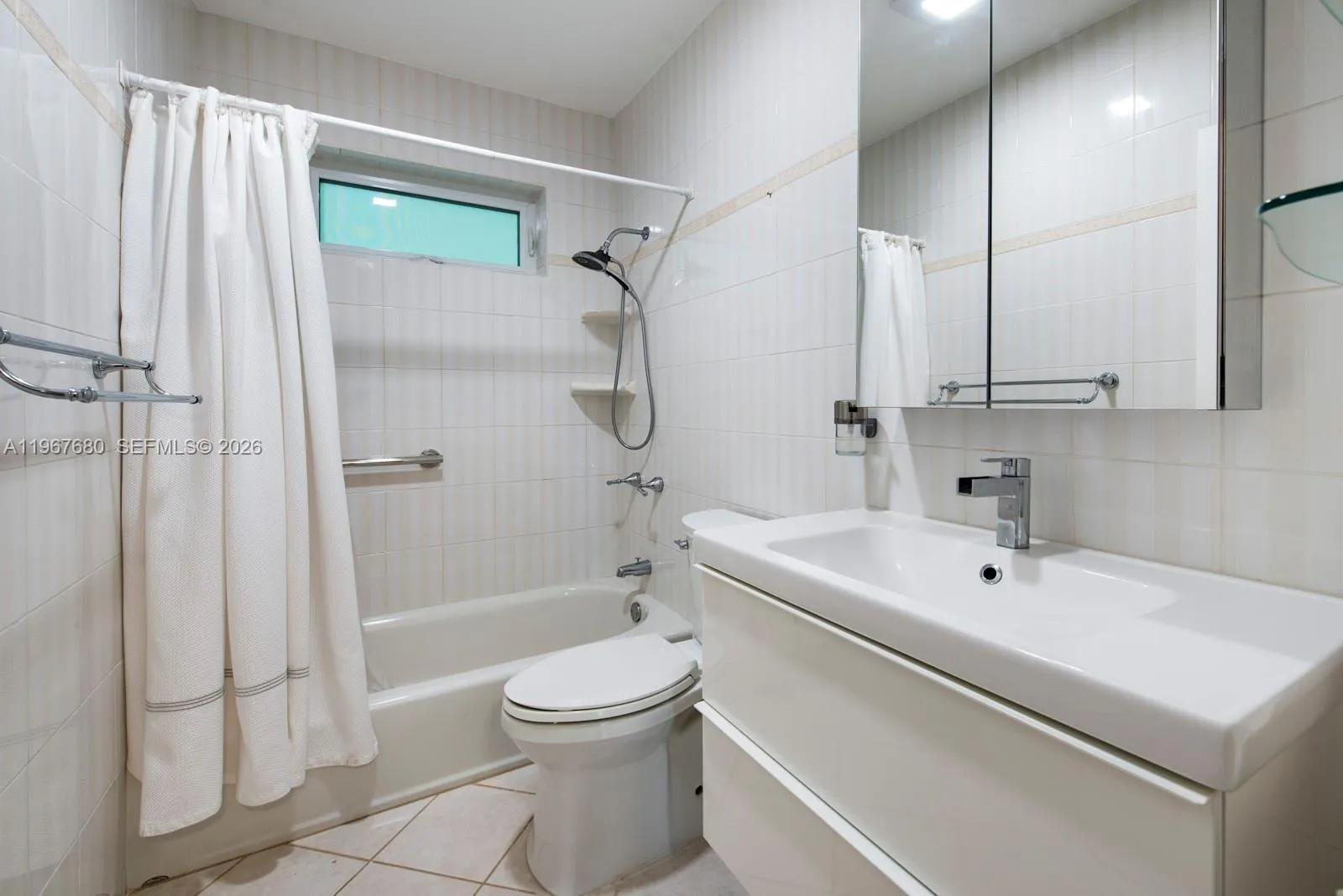 11745 Sw 81st Rd 11745, Pinecrest, Florida 33156, Pinecrest, Florida 33156, 2 Bedrooms Bedrooms, ,1 BathroomBathrooms,Residential Lease,For Rent,11745 Sw 81st Rd 11745, Pinecrest, Florida 33156,A11967680