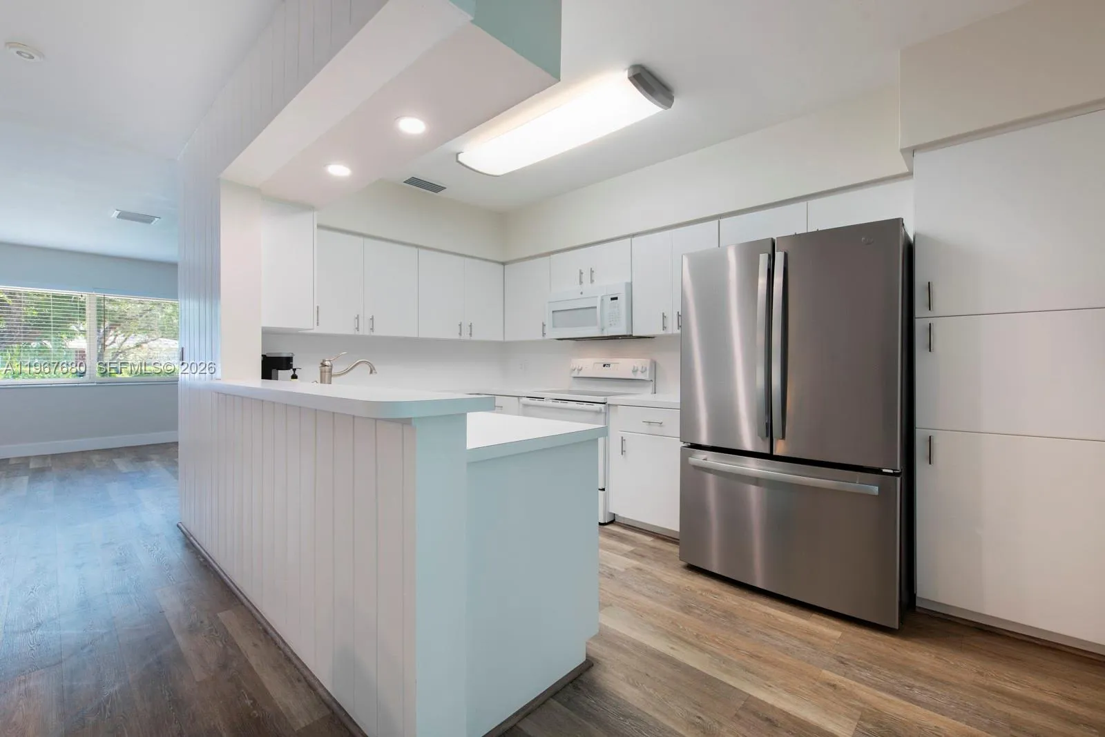 11745 Sw 81st Rd 11745, Pinecrest, Florida 33156, Pinecrest, Florida 33156, 2 Bedrooms Bedrooms, ,1 BathroomBathrooms,Residential Lease,For Rent,11745 Sw 81st Rd 11745, Pinecrest, Florida 33156,A11967680