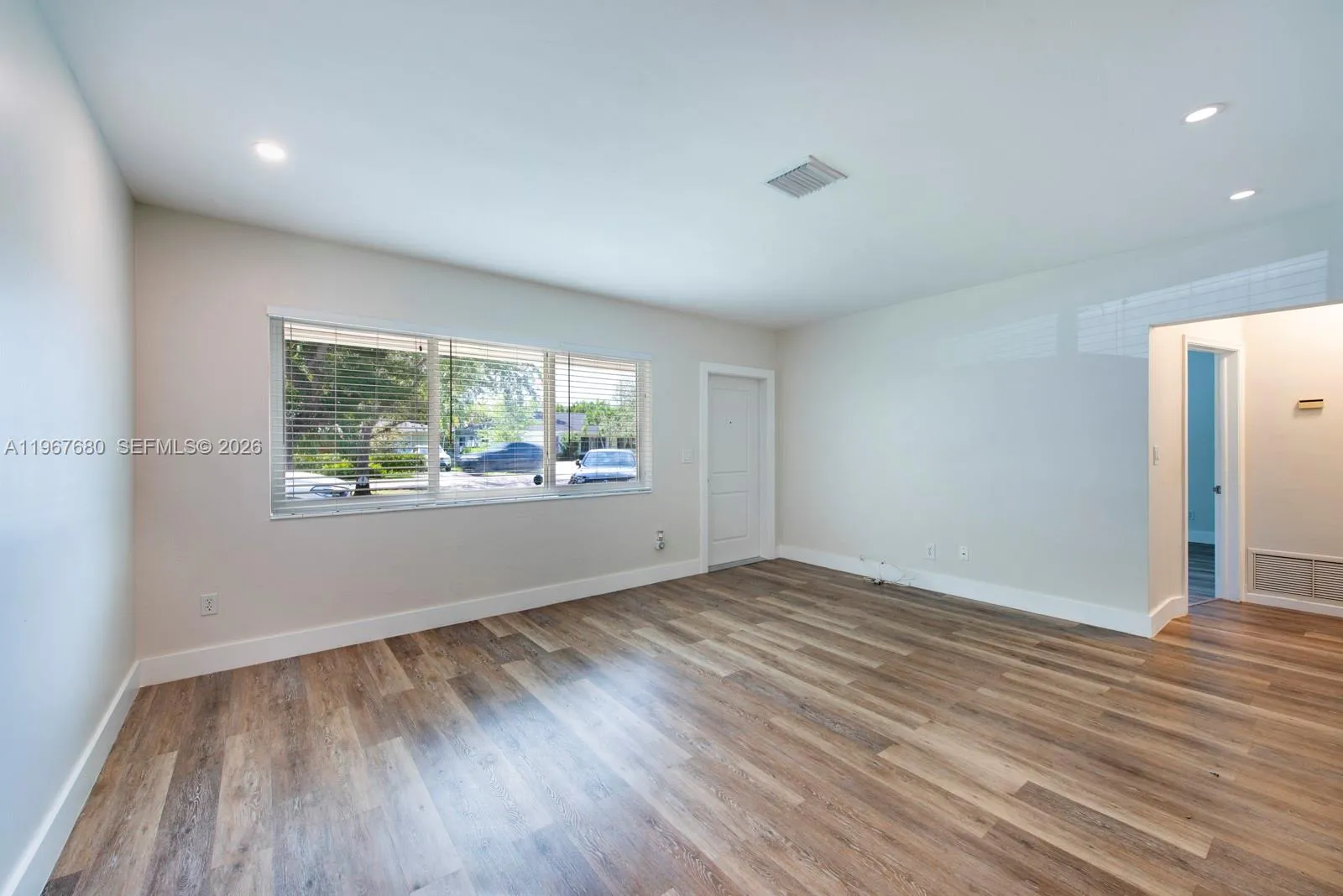 11745 Sw 81st Rd 11745, Pinecrest, Florida 33156, Pinecrest, Florida 33156, 2 Bedrooms Bedrooms, ,1 BathroomBathrooms,Residential Lease,For Rent,11745 Sw 81st Rd 11745, Pinecrest, Florida 33156,A11967680