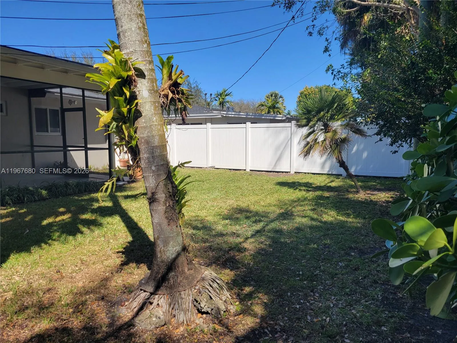 11745 Sw 81st Rd 11745, Pinecrest, Florida 33156, Pinecrest, Florida 33156, 2 Bedrooms Bedrooms, ,1 BathroomBathrooms,Residential Lease,For Rent,11745 Sw 81st Rd 11745, Pinecrest, Florida 33156,A11967680