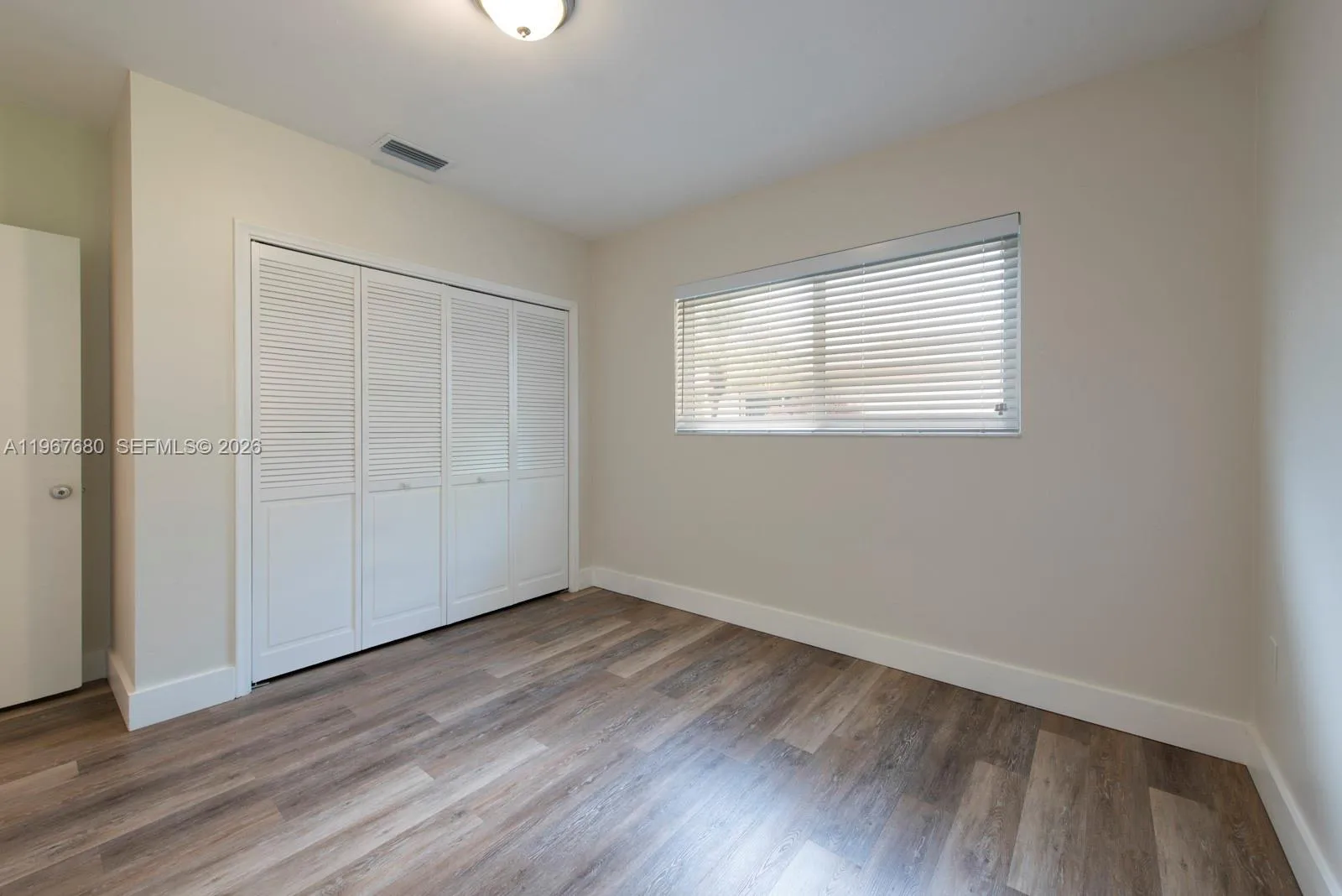 11745 Sw 81st Rd 11745, Pinecrest, Florida 33156, Pinecrest, Florida 33156, 2 Bedrooms Bedrooms, ,1 BathroomBathrooms,Residential Lease,For Rent,11745 Sw 81st Rd 11745, Pinecrest, Florida 33156,A11967680