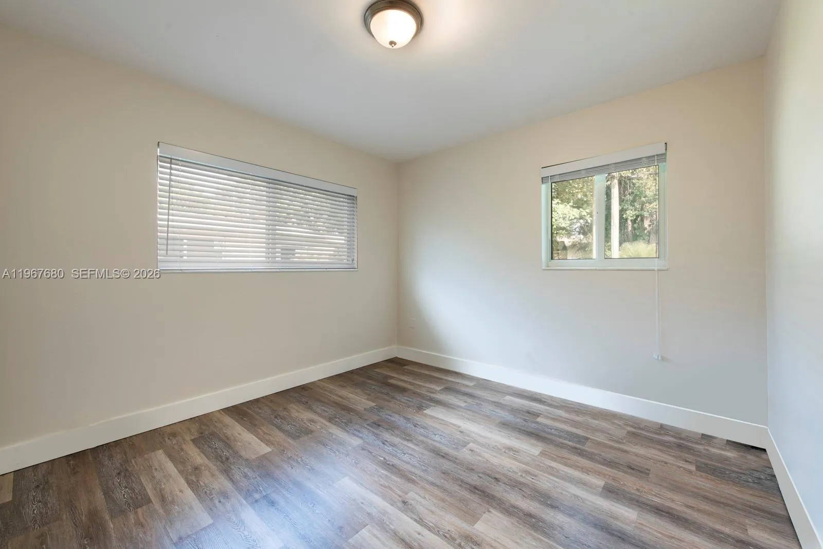 11745 Sw 81st Rd 11745, Pinecrest, Florida 33156, Pinecrest, Florida 33156, 2 Bedrooms Bedrooms, ,1 BathroomBathrooms,Residential Lease,For Rent,11745 Sw 81st Rd 11745, Pinecrest, Florida 33156,A11967680