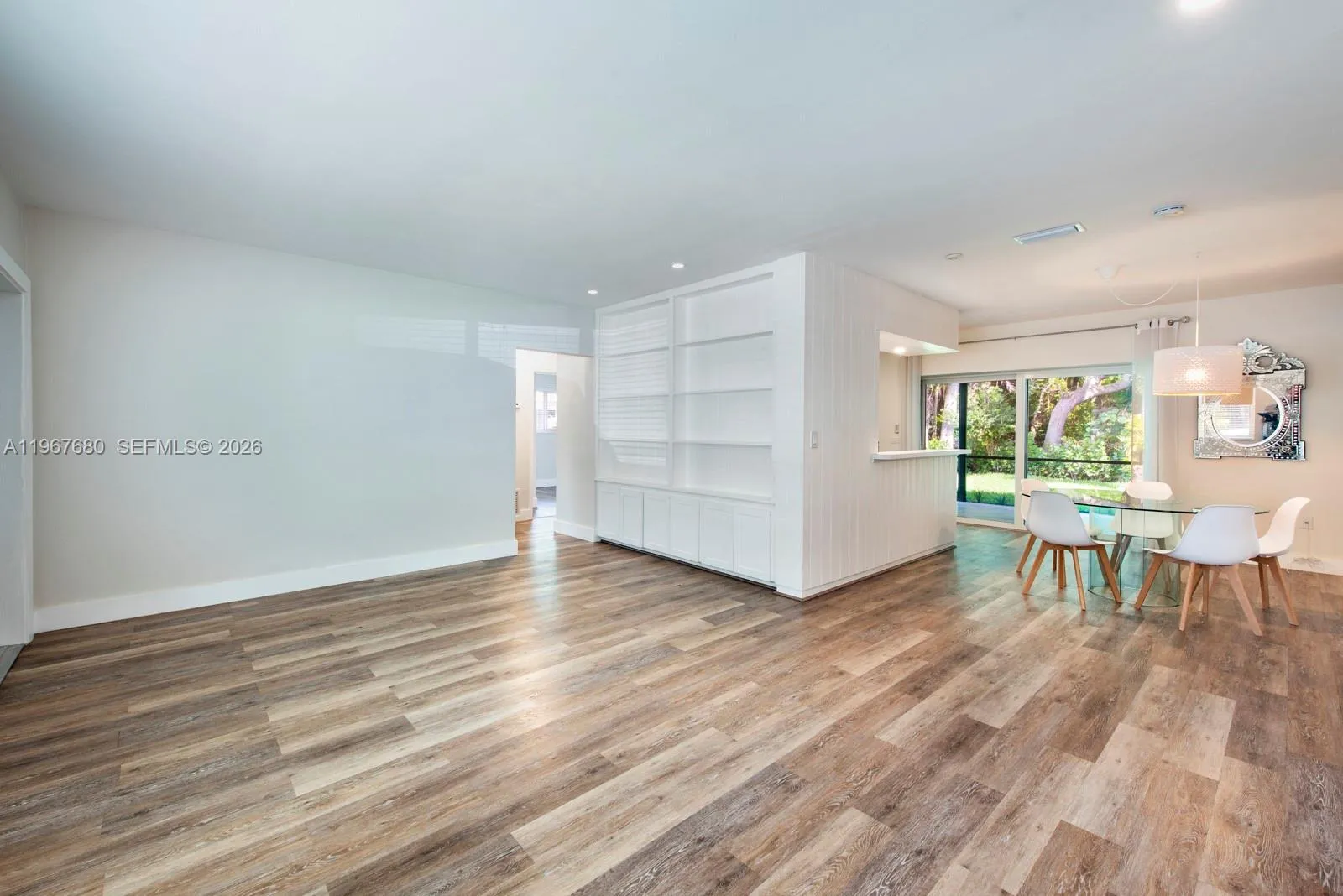 11745 Sw 81st Rd 11745, Pinecrest, Florida 33156, Pinecrest, Florida 33156, 2 Bedrooms Bedrooms, ,1 BathroomBathrooms,Residential Lease,For Rent,11745 Sw 81st Rd 11745, Pinecrest, Florida 33156,A11967680