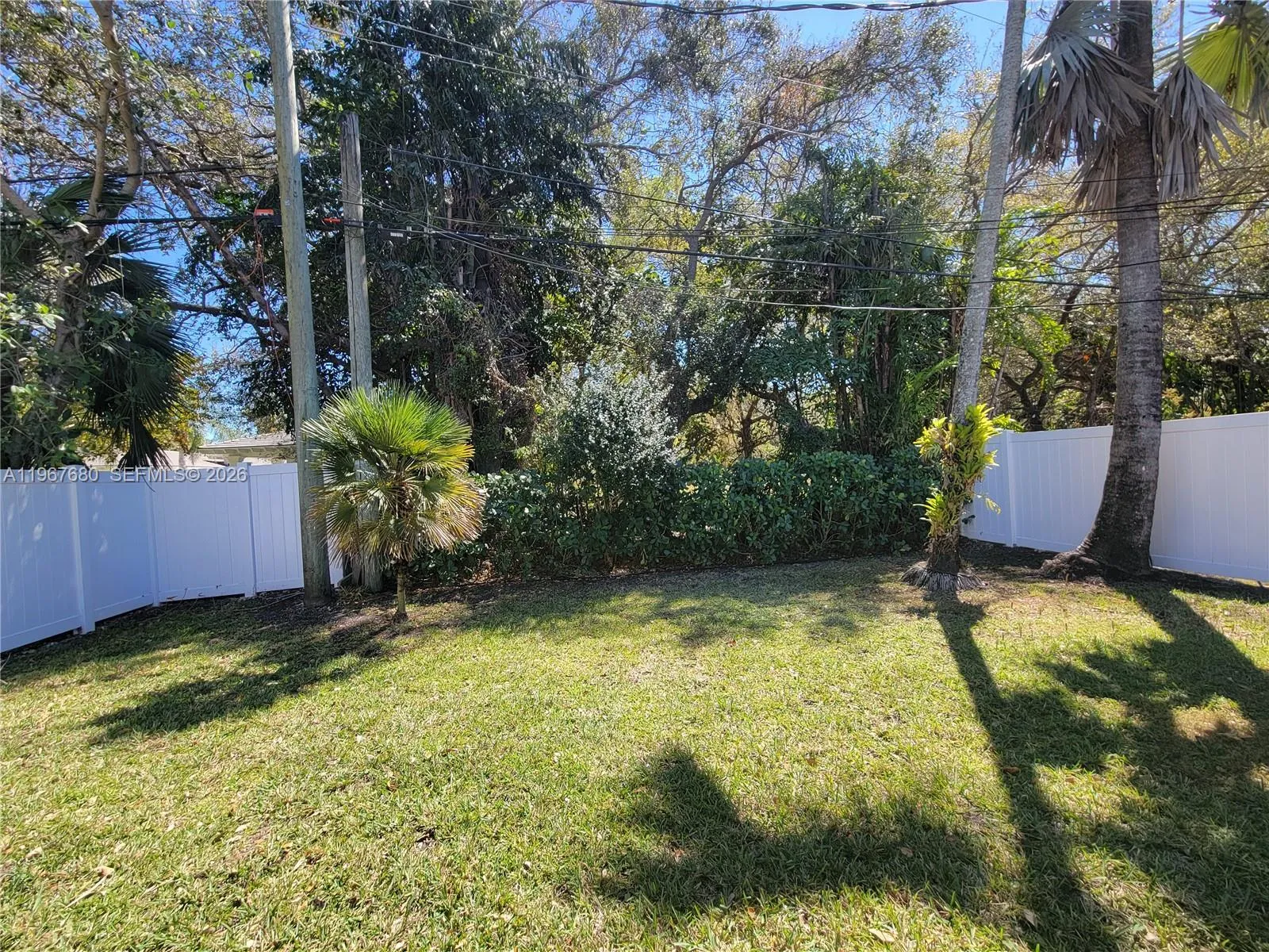 11745 Sw 81st Rd 11745, Pinecrest, Florida 33156, Pinecrest, Florida 33156, 2 Bedrooms Bedrooms, ,1 BathroomBathrooms,Residential Lease,For Rent,11745 Sw 81st Rd 11745, Pinecrest, Florida 33156,A11967680