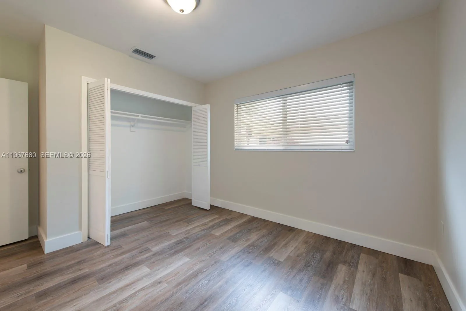 11745 Sw 81st Rd 11745, Pinecrest, Florida 33156, Pinecrest, Florida 33156, 2 Bedrooms Bedrooms, ,1 BathroomBathrooms,Residential Lease,For Rent,11745 Sw 81st Rd 11745, Pinecrest, Florida 33156,A11967680