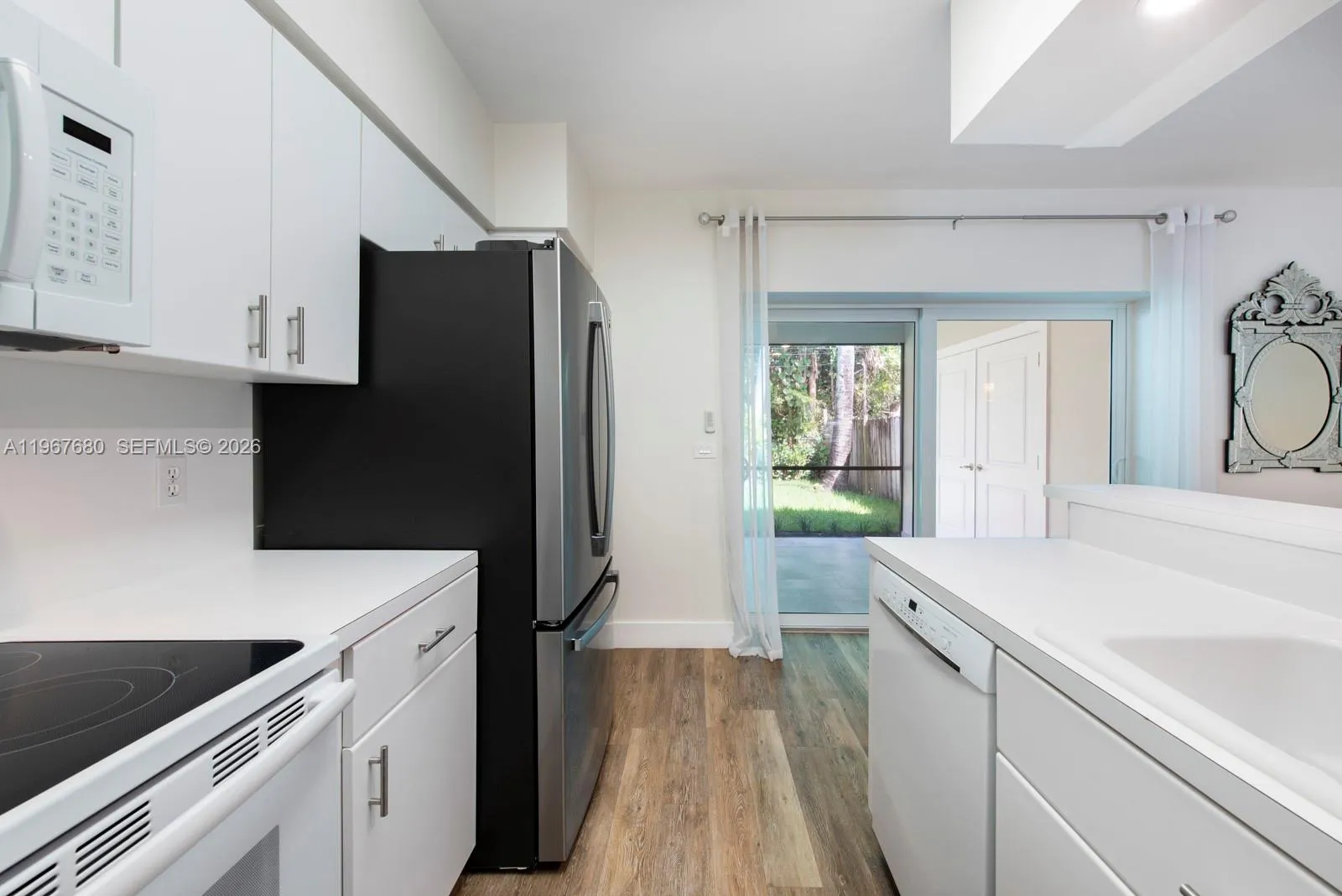 11745 Sw 81st Rd 11745, Pinecrest, Florida 33156, Pinecrest, Florida 33156, 2 Bedrooms Bedrooms, ,1 BathroomBathrooms,Residential Lease,For Rent,11745 Sw 81st Rd 11745, Pinecrest, Florida 33156,A11967680