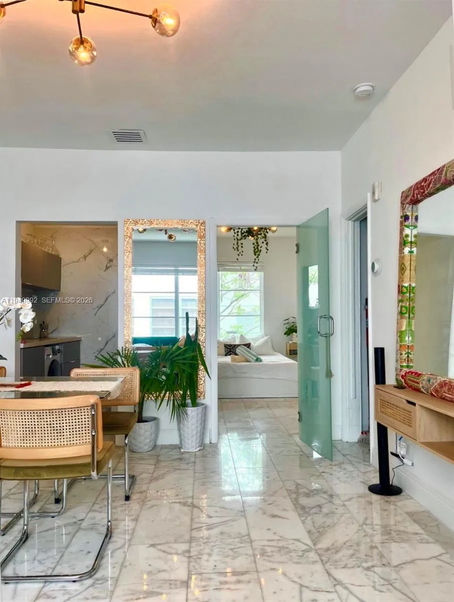 Miami Beach, Florida 33139, 1 Bedroom Bedrooms, ,1 BathroomBathrooms,Residential Lease,For Rent,A11949992 Miami Beach, Florida 33139, 1 Bedroom Bedrooms, ,1 BathroomBathrooms,Residential Lease,For Rent,A11949992