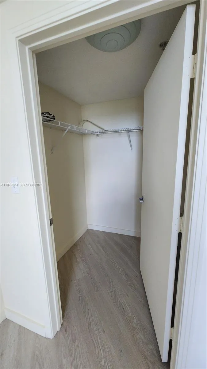 9066 Sw 73rd Ct 2003, Miami, Florida 33156, Miami, Florida 33156, 1 Bedroom Bedrooms, ,1 BathroomBathrooms,Residential Lease,For Rent,9066 Sw 73rd Ct 2003, Miami, Florida 33156,A11970284
