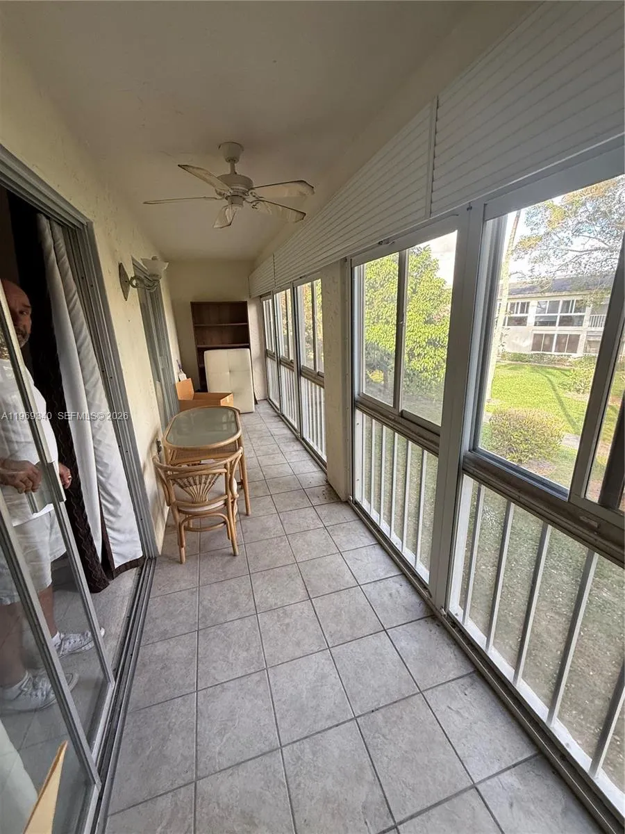 2613 Nassau Bnd D2, Coconut Creek, Florida 33066, Coconut Creek, Florida 33066, 1 Bedroom Bedrooms, ,1 BathroomBathrooms,Residential,For Sale,2613 Nassau Bnd D2, Coconut Creek, Florida 33066,A11969340