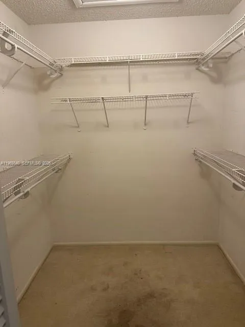 2613 Nassau Bnd D2, Coconut Creek, Florida 33066, Coconut Creek, Florida 33066, 1 Bedroom Bedrooms, ,1 BathroomBathrooms,Residential,For Sale,2613 Nassau Bnd D2, Coconut Creek, Florida 33066,A11969340