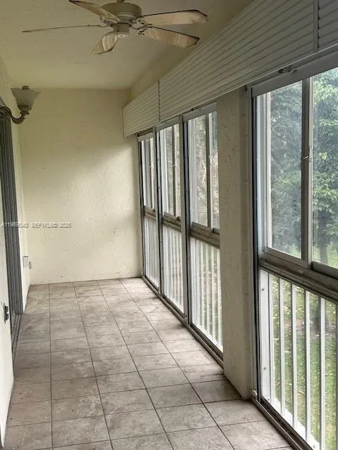 2613 Nassau Bnd D2, Coconut Creek, Florida 33066, Coconut Creek, Florida 33066, 1 Bedroom Bedrooms, ,1 BathroomBathrooms,Residential,For Sale,2613 Nassau Bnd D2, Coconut Creek, Florida 33066,A11969340