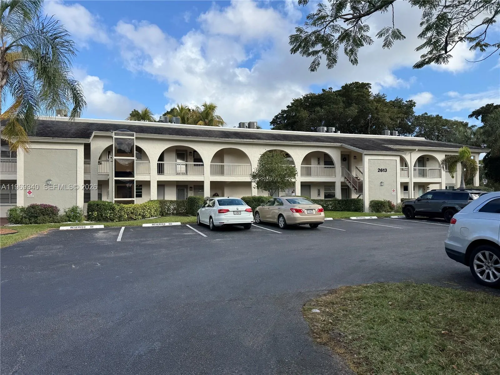 2613 Nassau Bnd D2, Coconut Creek, Florida 33066, Coconut Creek, Florida 33066, 1 Bedroom Bedrooms, ,1 BathroomBathrooms,Residential,For Sale,2613 Nassau Bnd D2, Coconut Creek, Florida 33066,A11969340
