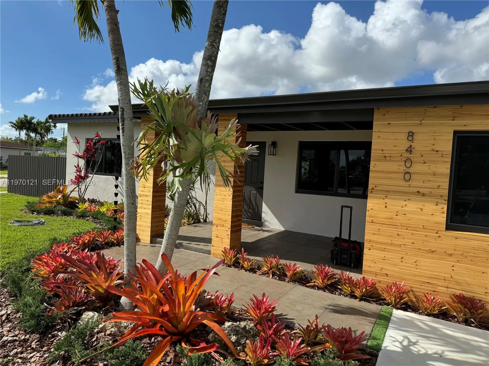 8400 Sw 46th St, Miami, Florida 33155, Miami, Florida 33155, 3 Bedrooms Bedrooms, ,2 BathroomsBathrooms,Residential Lease,For Rent,8400 Sw 46th St, Miami, Florida 33155,A11970121