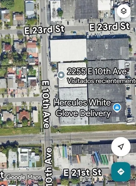 2255 E 10th Ave 2257, Hialeah, Florida 33013, Hialeah, Florida 33013, ,Commercial Lease,For Rent,2255 E 10th Ave 2257, Hialeah, Florida 33013,A11964497
