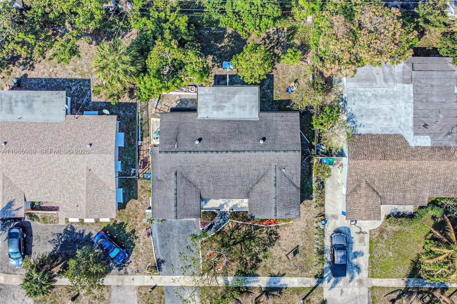 4541 Nw 23rd St, Lauderhill, Florida 33313, Lauderhill, Florida 33313, 2 Bedrooms Bedrooms, ,2 BathroomsBathrooms,Residential,For Sale,4541 Nw 23rd St, Lauderhill, Florida 33313,A11965989