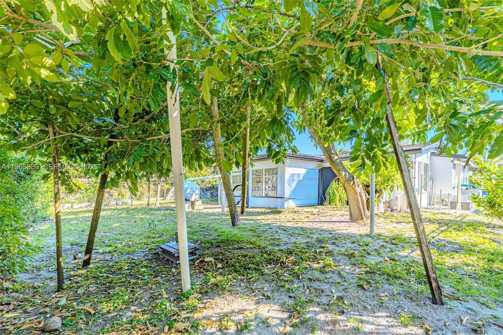 4541 Nw 23rd St, Lauderhill, Florida 33313, Lauderhill, Florida 33313, 2 Bedrooms Bedrooms, ,2 BathroomsBathrooms,Residential,For Sale,4541 Nw 23rd St, Lauderhill, Florida 33313,A11965989