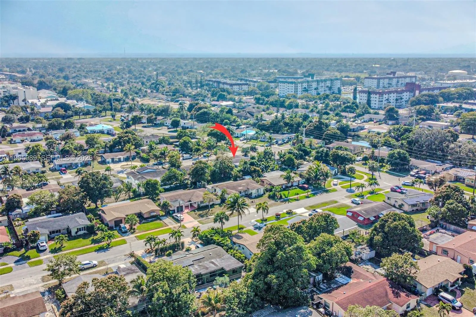 4541 Nw 23rd St, Lauderhill, Florida 33313, Lauderhill, Florida 33313, 2 Bedrooms Bedrooms, ,2 BathroomsBathrooms,Residential,For Sale,4541 Nw 23rd St, Lauderhill, Florida 33313,A11965989