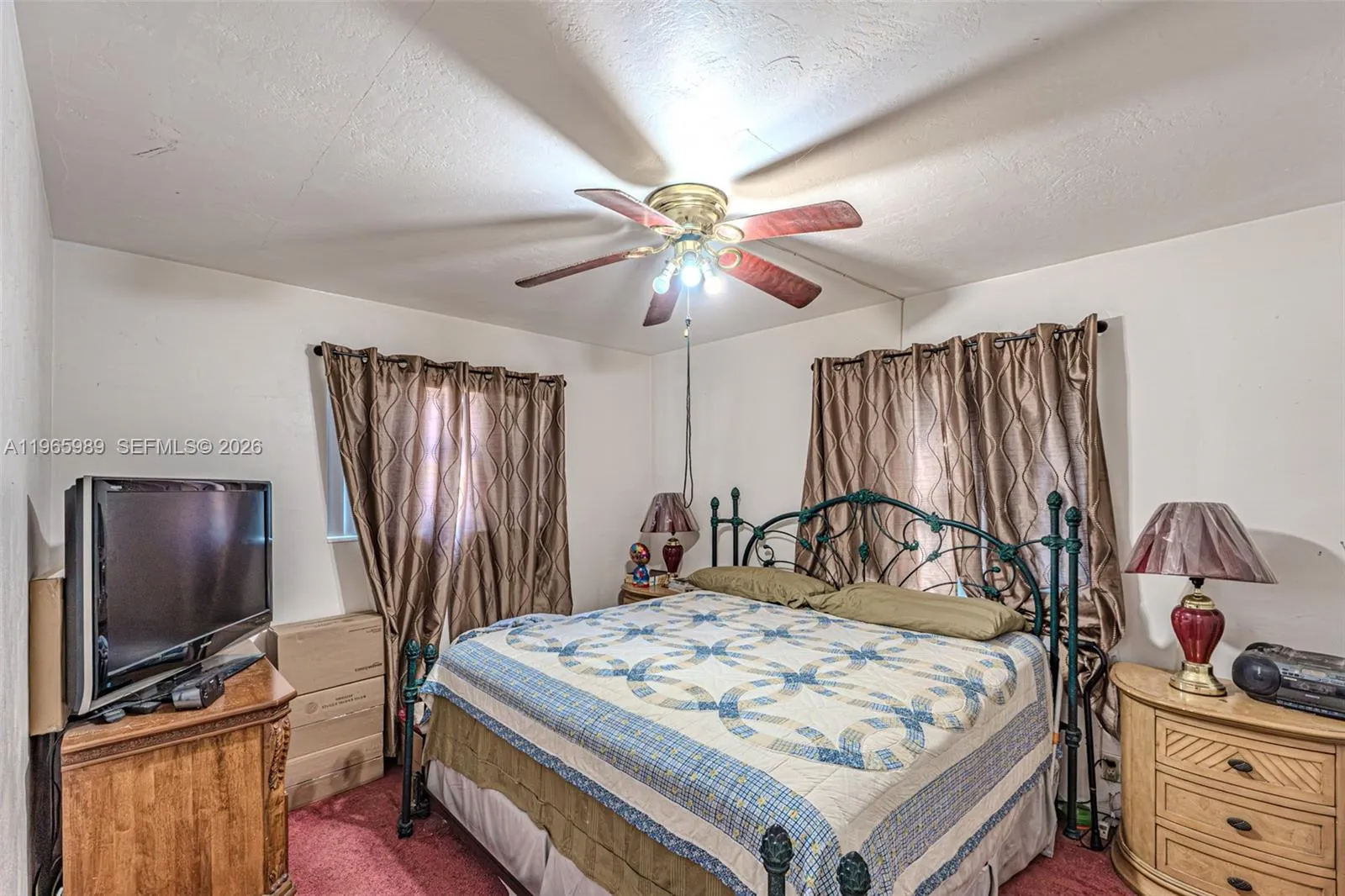 4541 Nw 23rd St, Lauderhill, Florida 33313, Lauderhill, Florida 33313, 2 Bedrooms Bedrooms, ,2 BathroomsBathrooms,Residential,For Sale,4541 Nw 23rd St, Lauderhill, Florida 33313,A11965989