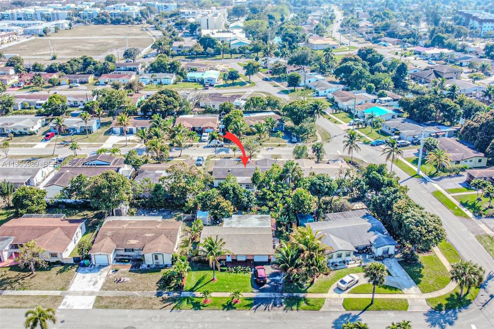 4541 Nw 23rd St, Lauderhill, Florida 33313, Lauderhill, Florida 33313, 2 Bedrooms Bedrooms, ,2 BathroomsBathrooms,Residential,For Sale,4541 Nw 23rd St, Lauderhill, Florida 33313,A11965989
