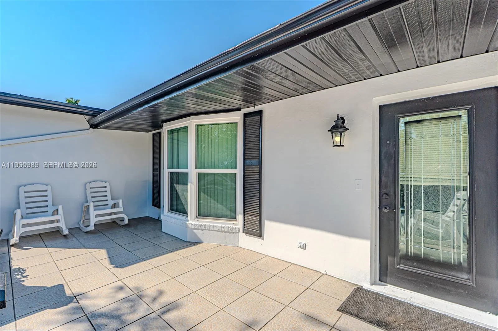 4541 Nw 23rd St, Lauderhill, Florida 33313, Lauderhill, Florida 33313, 2 Bedrooms Bedrooms, ,2 BathroomsBathrooms,Residential,For Sale,4541 Nw 23rd St, Lauderhill, Florida 33313,A11965989