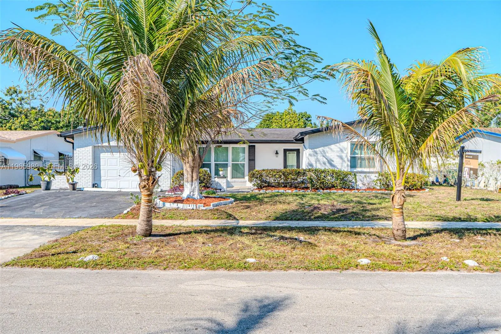 4541 Nw 23rd St, Lauderhill, Florida 33313, Lauderhill, Florida 33313, 2 Bedrooms Bedrooms, ,2 BathroomsBathrooms,Residential,For Sale,4541 Nw 23rd St, Lauderhill, Florida 33313,A11965989