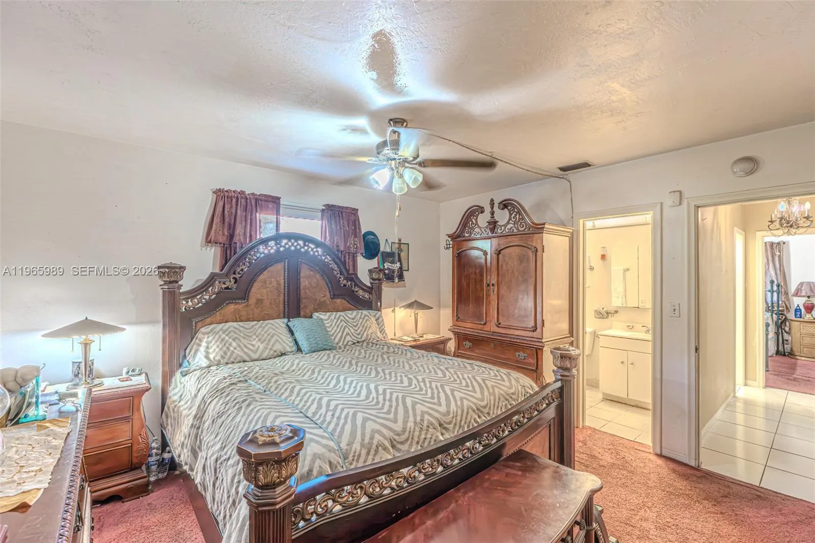 4541 Nw 23rd St, Lauderhill, Florida 33313, Lauderhill, Florida 33313, 2 Bedrooms Bedrooms, ,2 BathroomsBathrooms,Residential,For Sale,4541 Nw 23rd St, Lauderhill, Florida 33313,A11965989