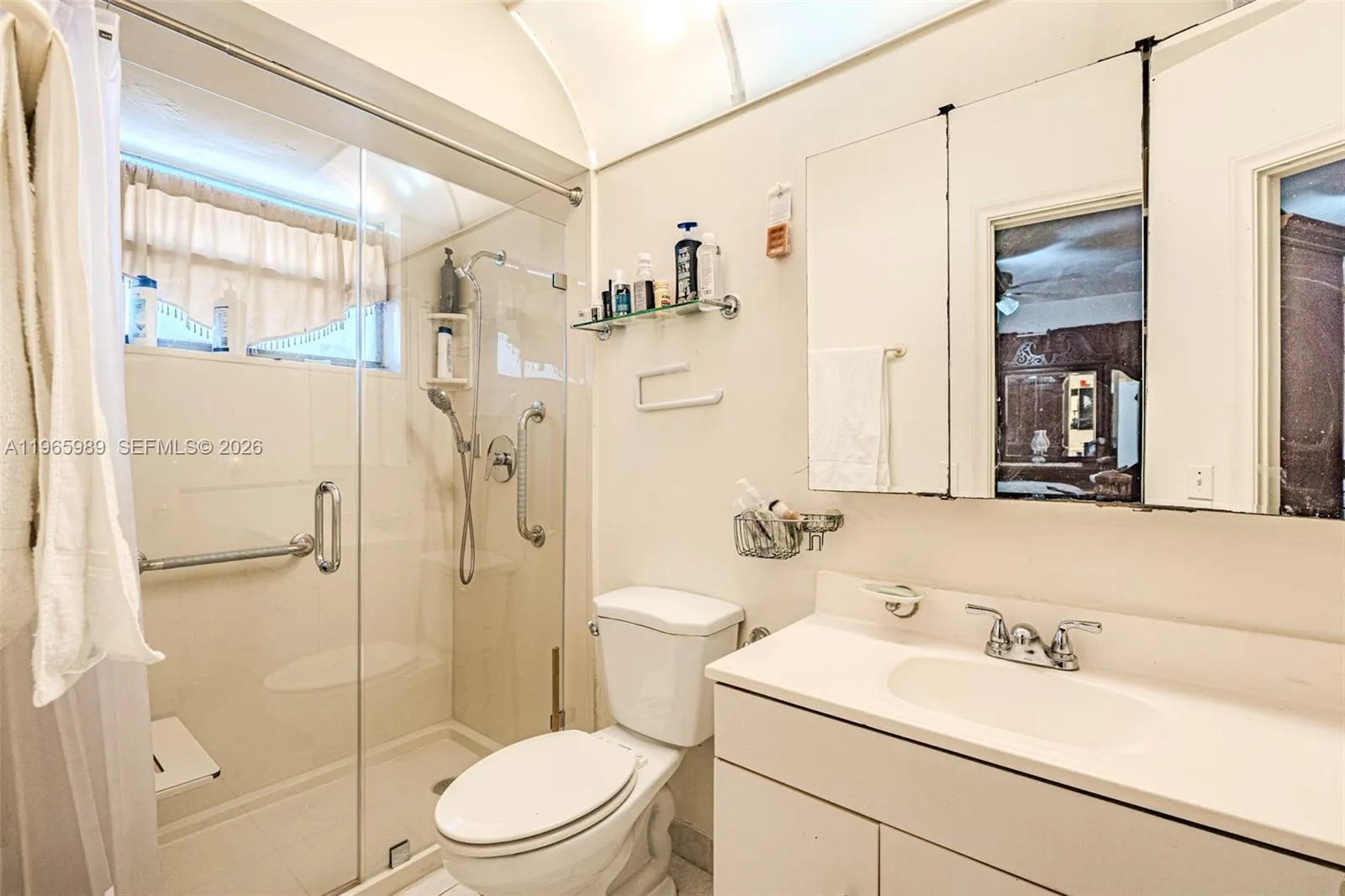 4541 Nw 23rd St, Lauderhill, Florida 33313, Lauderhill, Florida 33313, 2 Bedrooms Bedrooms, ,2 BathroomsBathrooms,Residential,For Sale,4541 Nw 23rd St, Lauderhill, Florida 33313,A11965989