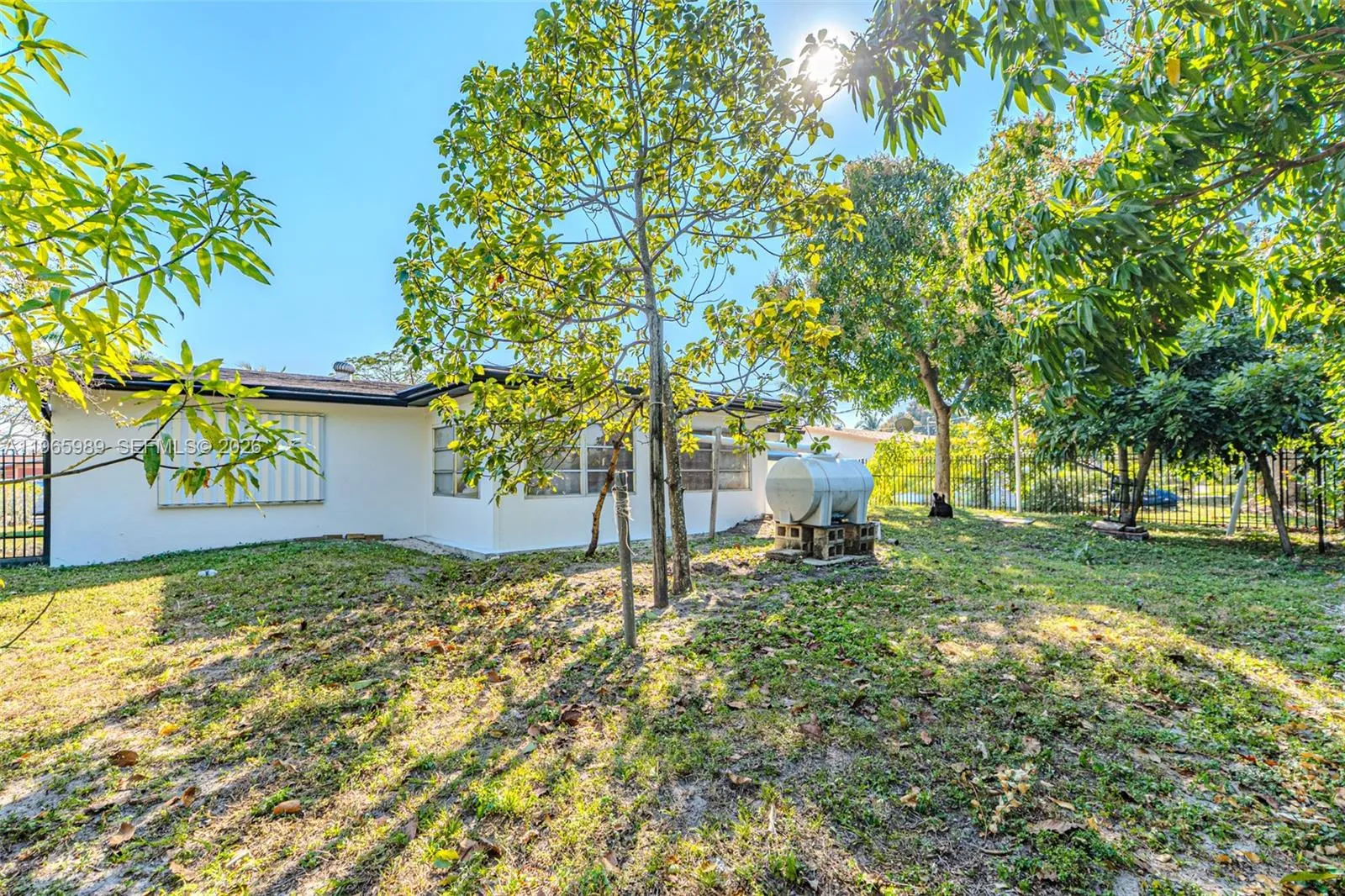 4541 Nw 23rd St, Lauderhill, Florida 33313, Lauderhill, Florida 33313, 2 Bedrooms Bedrooms, ,2 BathroomsBathrooms,Residential,For Sale,4541 Nw 23rd St, Lauderhill, Florida 33313,A11965989