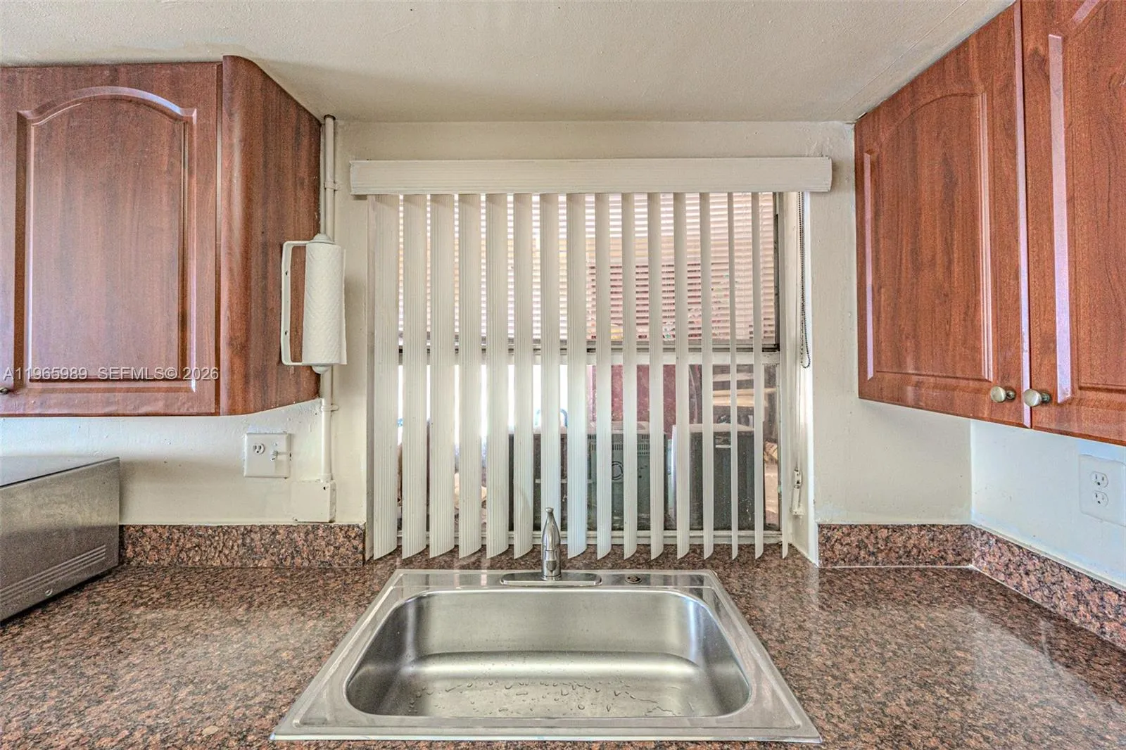 4541 Nw 23rd St, Lauderhill, Florida 33313, Lauderhill, Florida 33313, 2 Bedrooms Bedrooms, ,2 BathroomsBathrooms,Residential,For Sale,4541 Nw 23rd St, Lauderhill, Florida 33313,A11965989