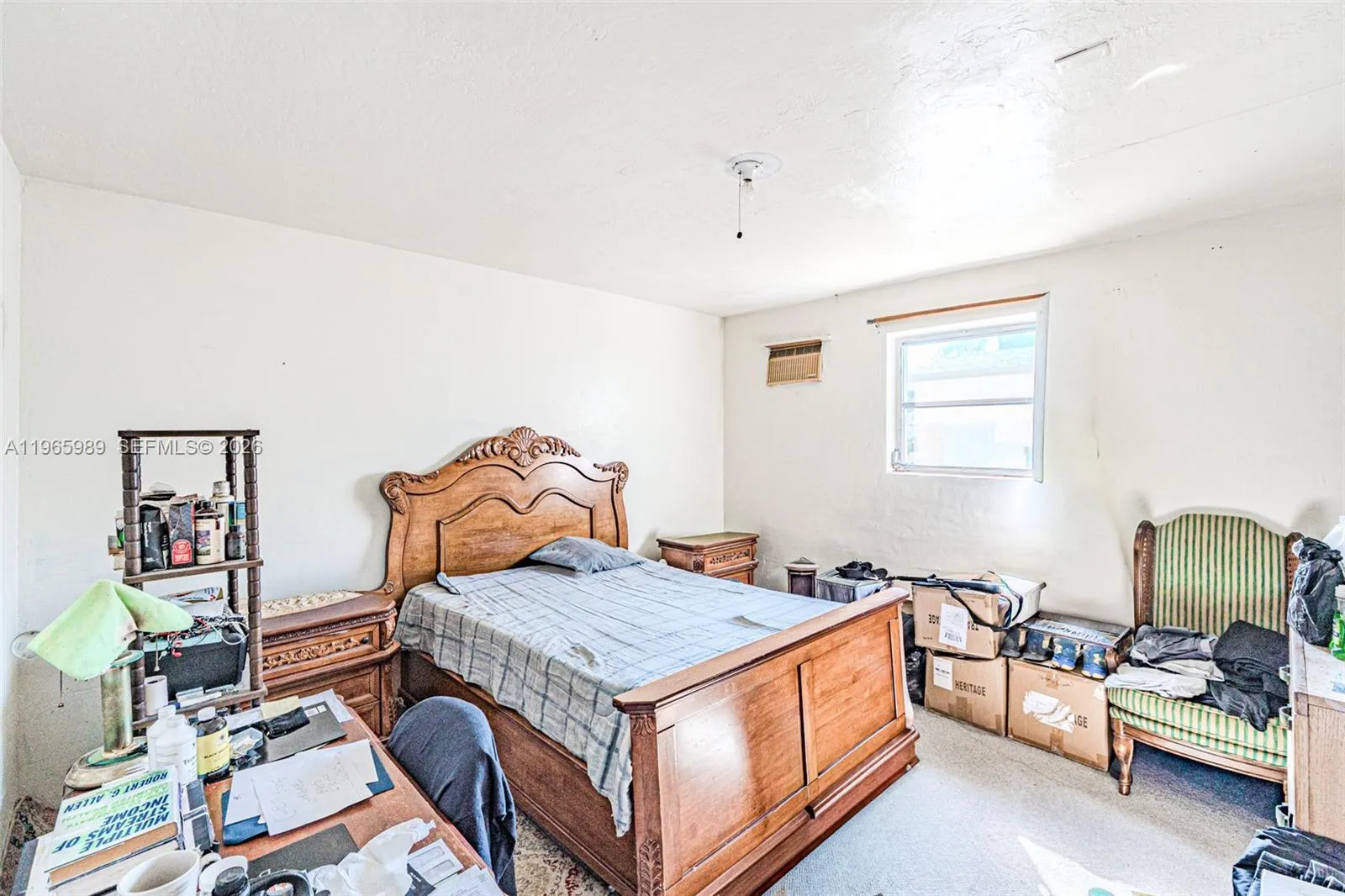 4541 Nw 23rd St, Lauderhill, Florida 33313, Lauderhill, Florida 33313, 2 Bedrooms Bedrooms, ,2 BathroomsBathrooms,Residential,For Sale,4541 Nw 23rd St, Lauderhill, Florida 33313,A11965989