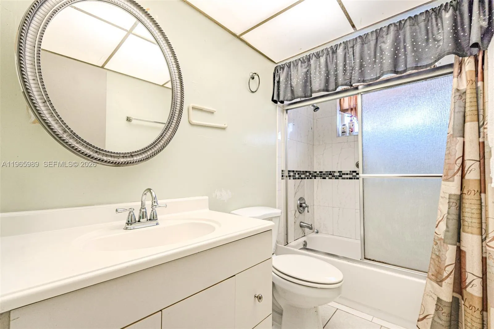 4541 Nw 23rd St, Lauderhill, Florida 33313, Lauderhill, Florida 33313, 2 Bedrooms Bedrooms, ,2 BathroomsBathrooms,Residential,For Sale,4541 Nw 23rd St, Lauderhill, Florida 33313,A11965989