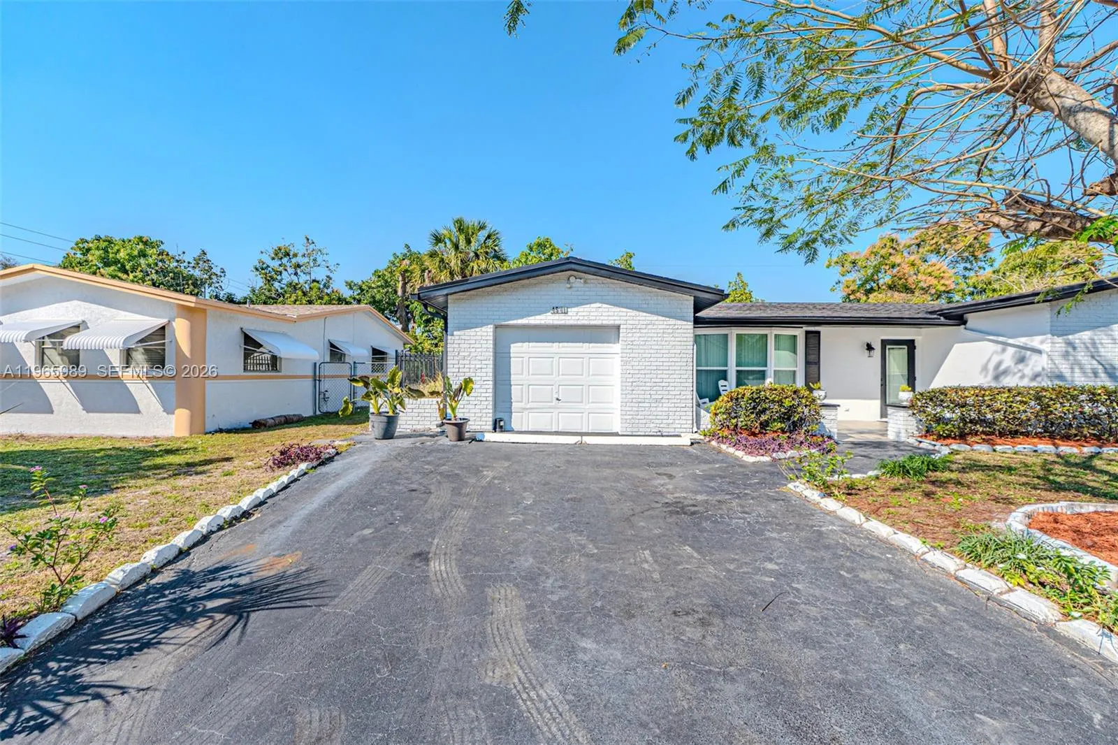 4541 Nw 23rd St, Lauderhill, Florida 33313, Lauderhill, Florida 33313, 2 Bedrooms Bedrooms, ,2 BathroomsBathrooms,Residential,For Sale,4541 Nw 23rd St, Lauderhill, Florida 33313,A11965989