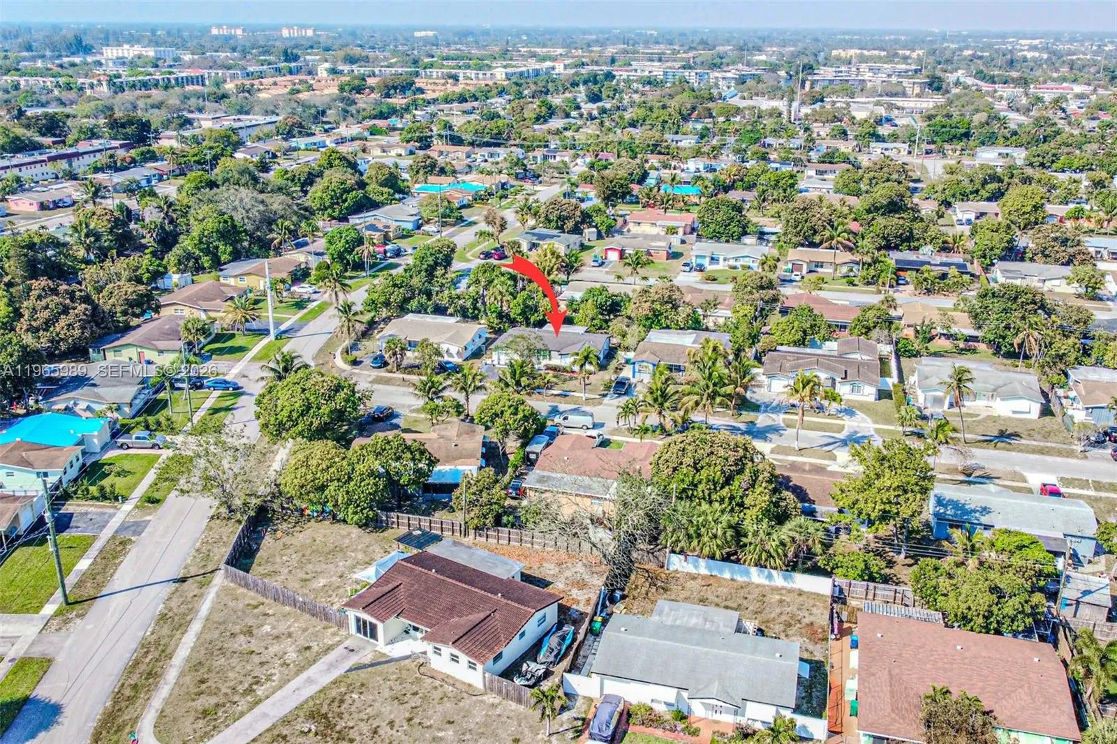 4541 Nw 23rd St, Lauderhill, Florida 33313, Lauderhill, Florida 33313, 2 Bedrooms Bedrooms, ,2 BathroomsBathrooms,Residential,For Sale,4541 Nw 23rd St, Lauderhill, Florida 33313,A11965989