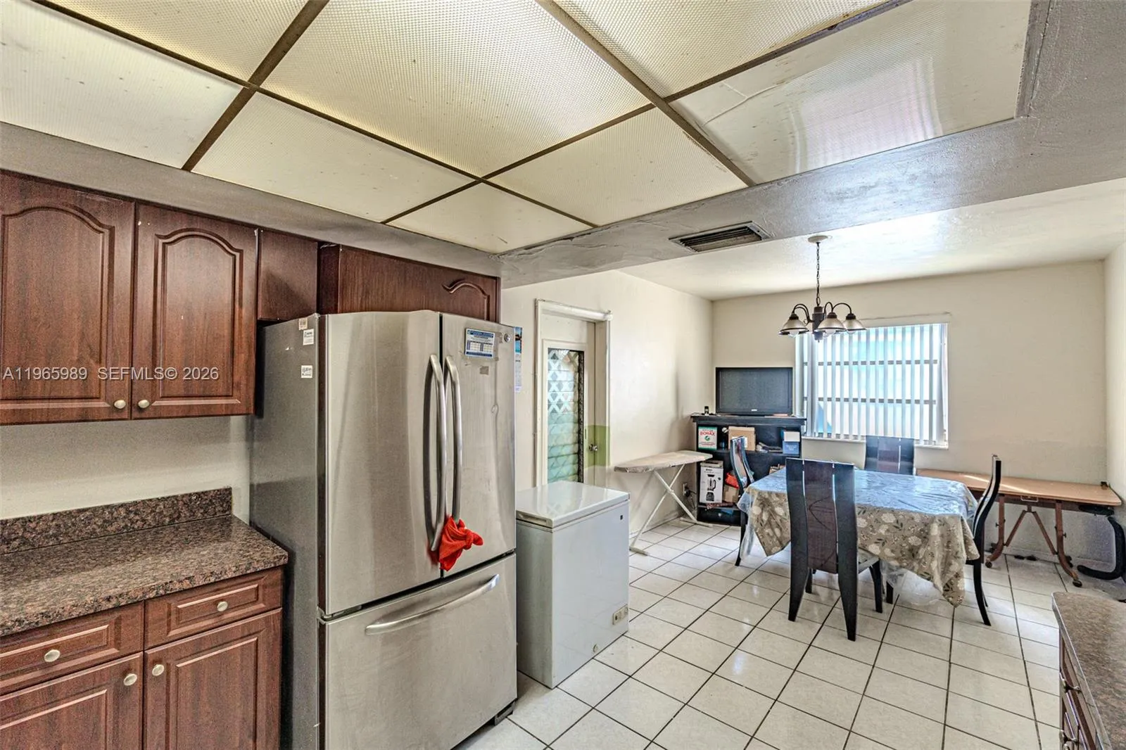 4541 Nw 23rd St, Lauderhill, Florida 33313, Lauderhill, Florida 33313, 2 Bedrooms Bedrooms, ,2 BathroomsBathrooms,Residential,For Sale,4541 Nw 23rd St, Lauderhill, Florida 33313,A11965989