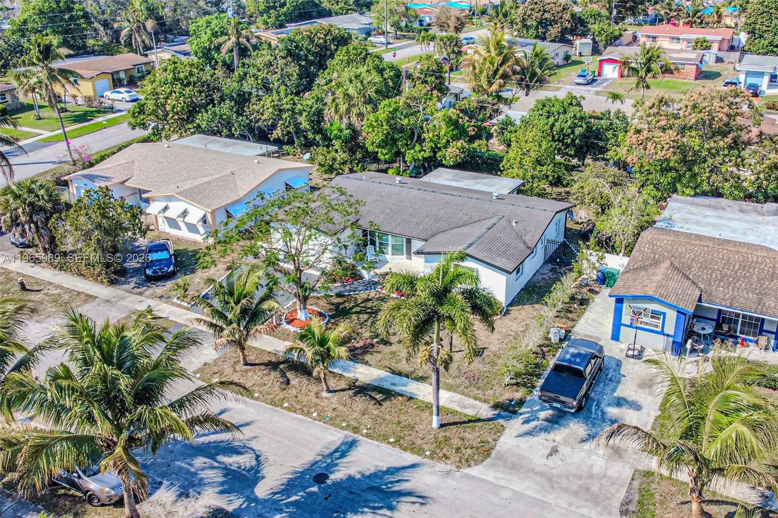 4541 Nw 23rd St, Lauderhill, Florida 33313, Lauderhill, Florida 33313, 2 Bedrooms Bedrooms, ,2 BathroomsBathrooms,Residential,For Sale,4541 Nw 23rd St, Lauderhill, Florida 33313,A11965989