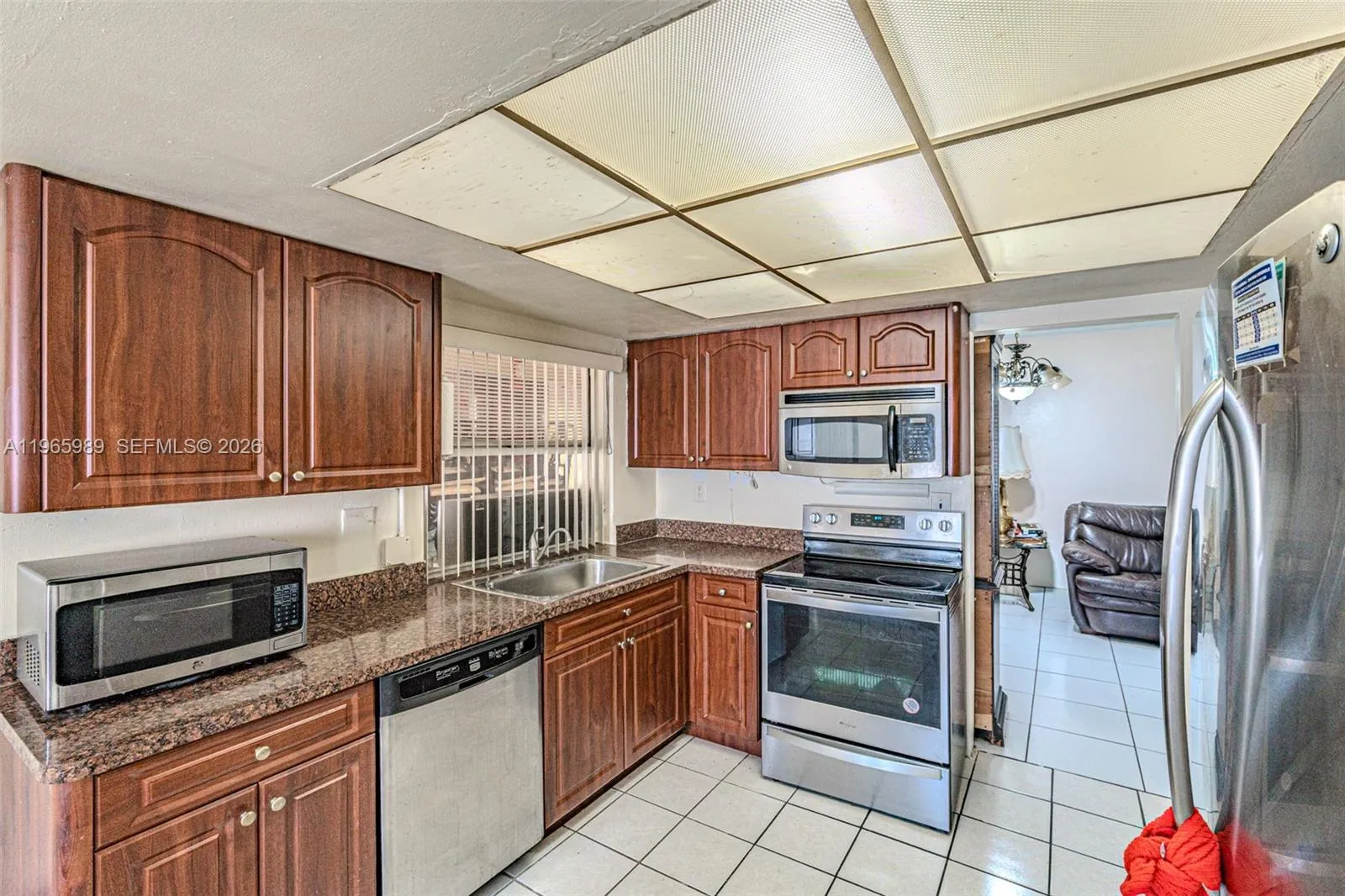 4541 Nw 23rd St, Lauderhill, Florida 33313, Lauderhill, Florida 33313, 2 Bedrooms Bedrooms, ,2 BathroomsBathrooms,Residential,For Sale,4541 Nw 23rd St, Lauderhill, Florida 33313,A11965989