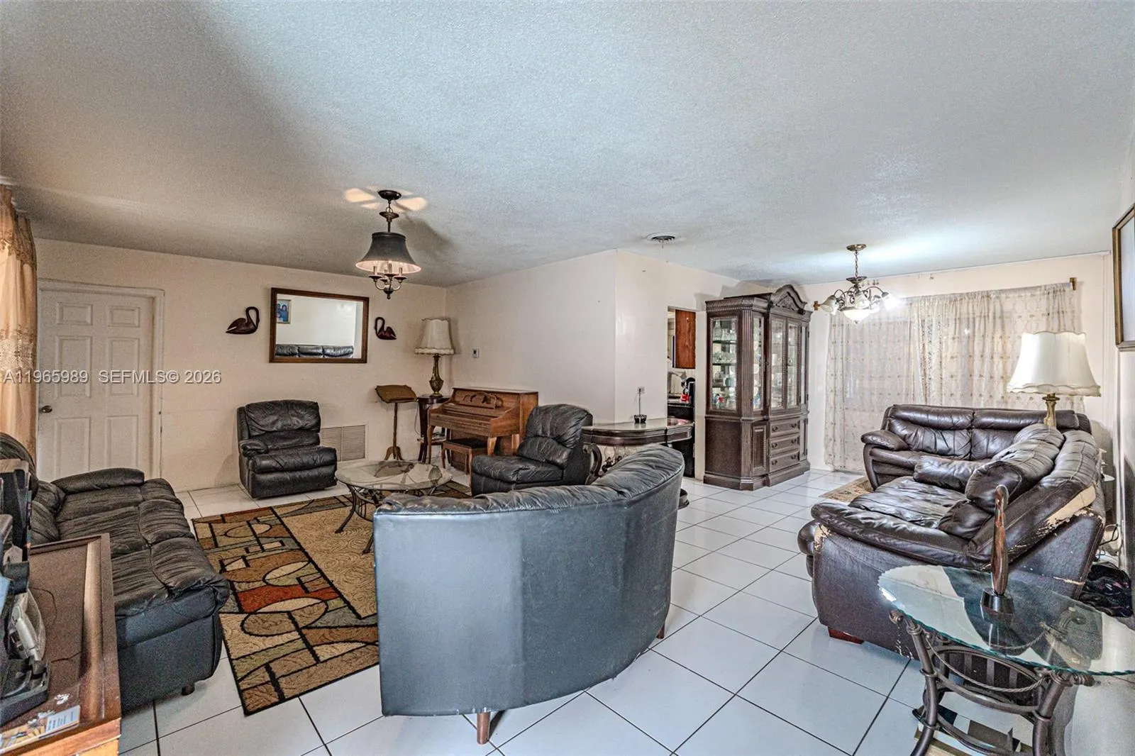 4541 Nw 23rd St, Lauderhill, Florida 33313, Lauderhill, Florida 33313, 2 Bedrooms Bedrooms, ,2 BathroomsBathrooms,Residential,For Sale,4541 Nw 23rd St, Lauderhill, Florida 33313,A11965989