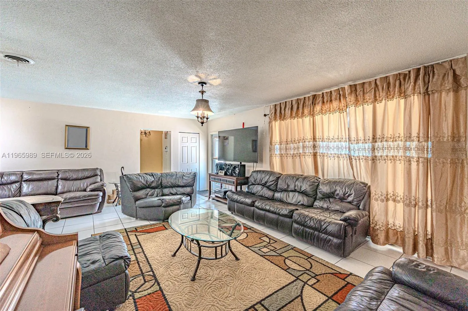 4541 Nw 23rd St, Lauderhill, Florida 33313, Lauderhill, Florida 33313, 2 Bedrooms Bedrooms, ,2 BathroomsBathrooms,Residential,For Sale,4541 Nw 23rd St, Lauderhill, Florida 33313,A11965989