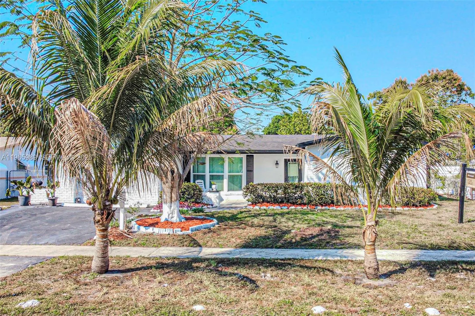 4541 Nw 23rd St, Lauderhill, Florida 33313, Lauderhill, Florida 33313, 2 Bedrooms Bedrooms, ,2 BathroomsBathrooms,Residential,For Sale,4541 Nw 23rd St, Lauderhill, Florida 33313,A11965989