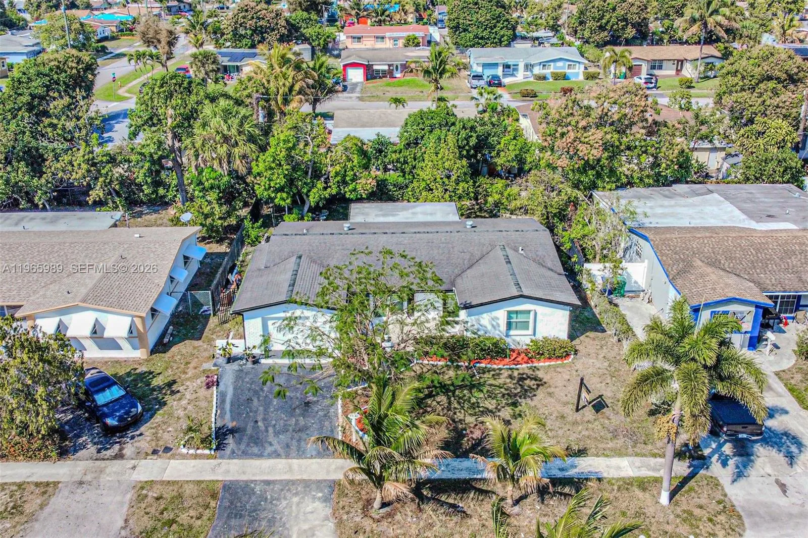 4541 Nw 23rd St, Lauderhill, Florida 33313, Lauderhill, Florida 33313, 2 Bedrooms Bedrooms, ,2 BathroomsBathrooms,Residential,For Sale,4541 Nw 23rd St, Lauderhill, Florida 33313,A11965989