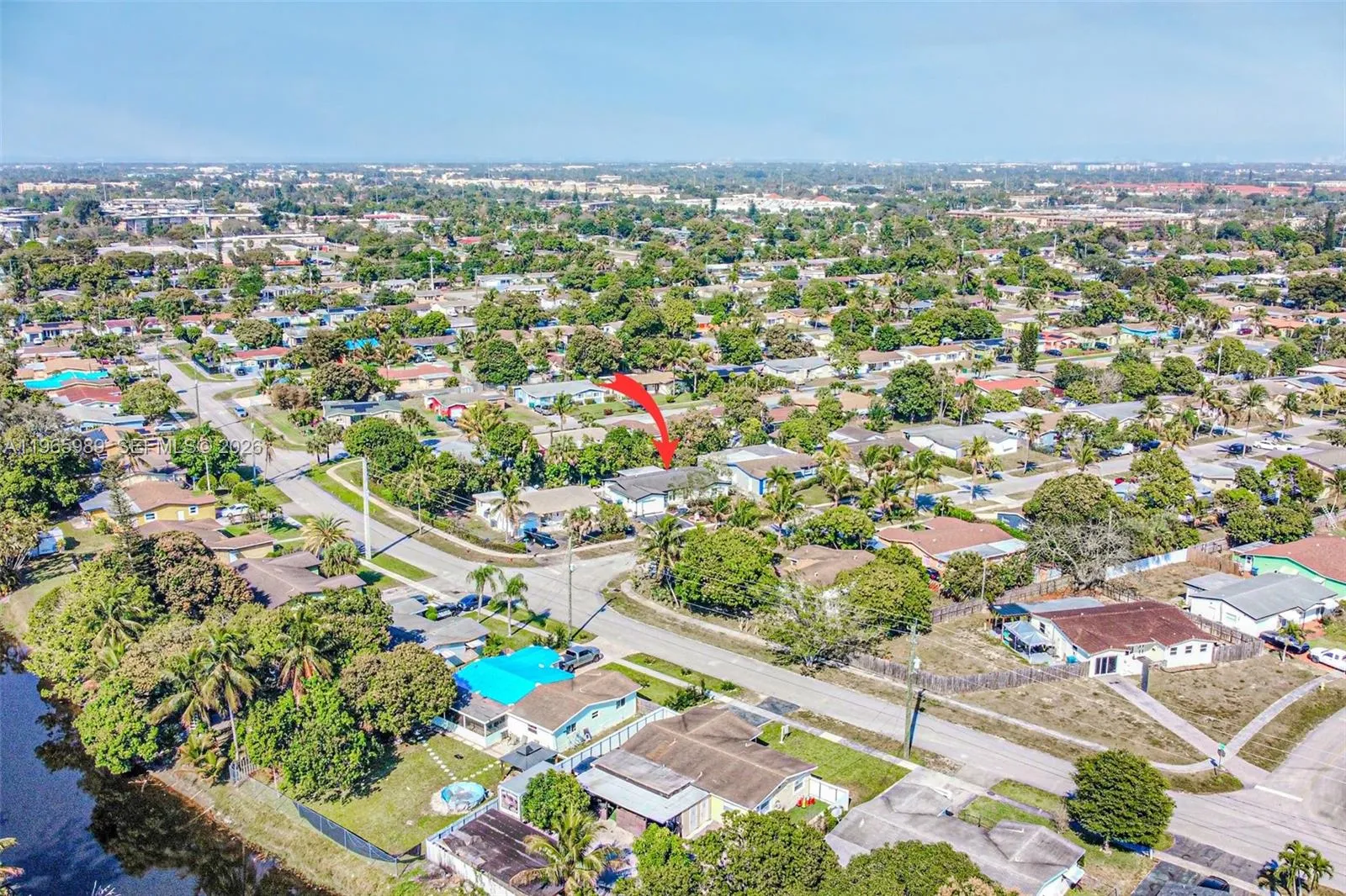 4541 Nw 23rd St, Lauderhill, Florida 33313, Lauderhill, Florida 33313, 2 Bedrooms Bedrooms, ,2 BathroomsBathrooms,Residential,For Sale,4541 Nw 23rd St, Lauderhill, Florida 33313,A11965989
