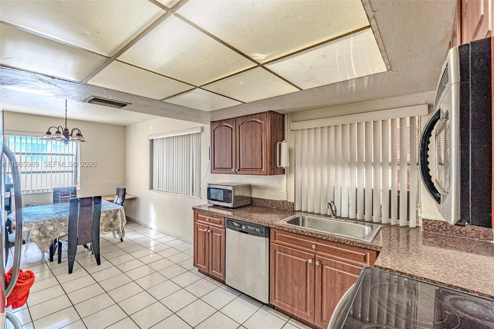 4541 Nw 23rd St, Lauderhill, Florida 33313, Lauderhill, Florida 33313, 2 Bedrooms Bedrooms, ,2 BathroomsBathrooms,Residential,For Sale,4541 Nw 23rd St, Lauderhill, Florida 33313,A11965989