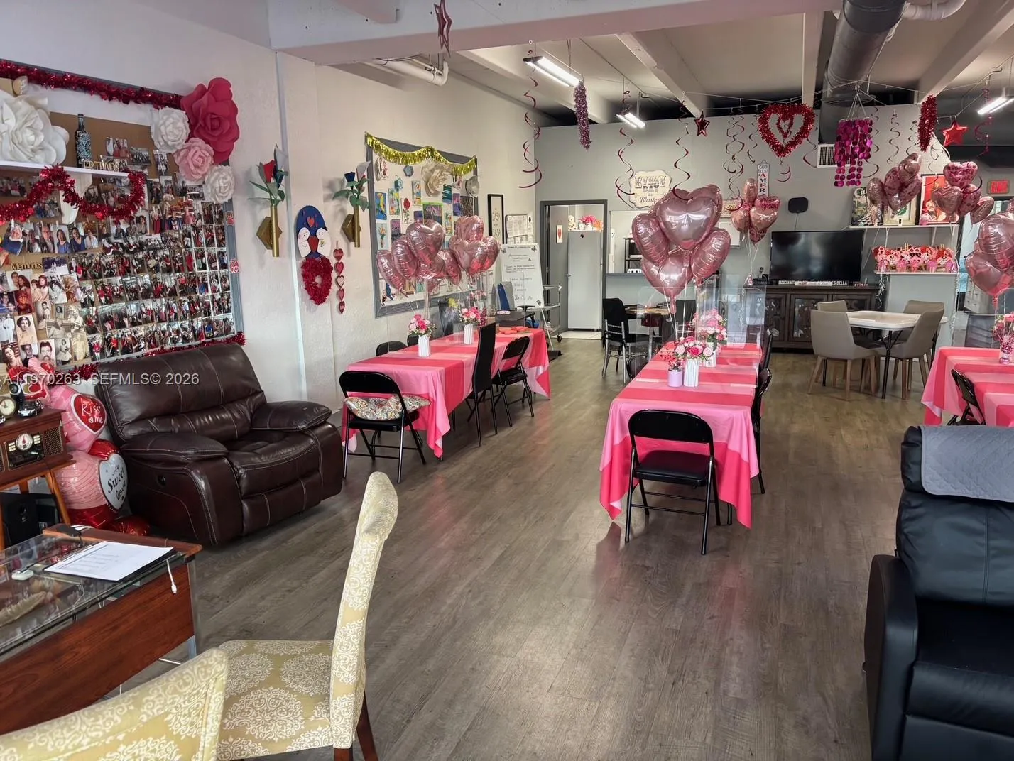 11391 W Flagler St, Miami, Florida 33174, Miami, Florida 33174, ,Commercial Sale,For Sale,11391 W Flagler St, Miami, Florida 33174,A11970263